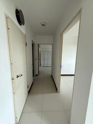 Blk 471A Hougang Parkview (Hougang), HDB 3 Rooms #621720821